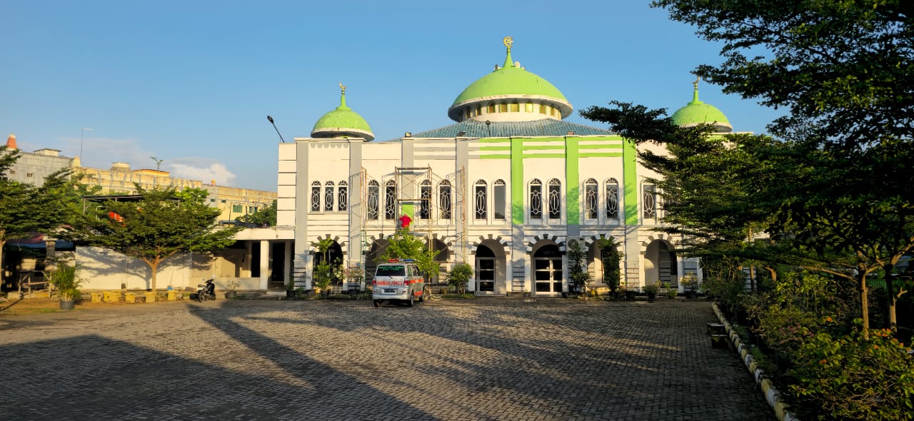 IMG-20250521-WA0009